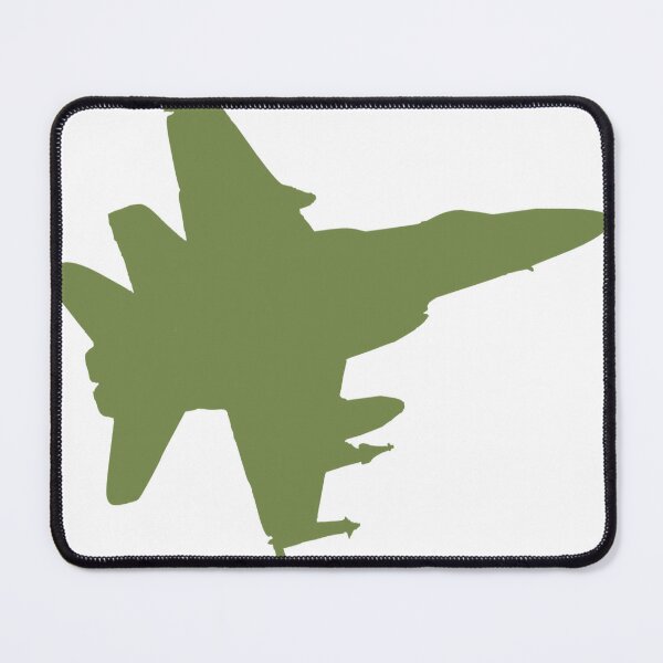 Item preview, Plane designed and sold by Soudesign99.