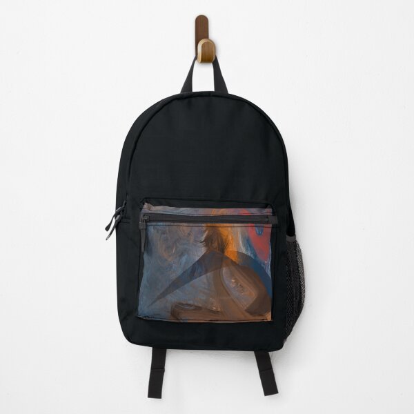 Item preview, Running designed and sold by headtrackerart.