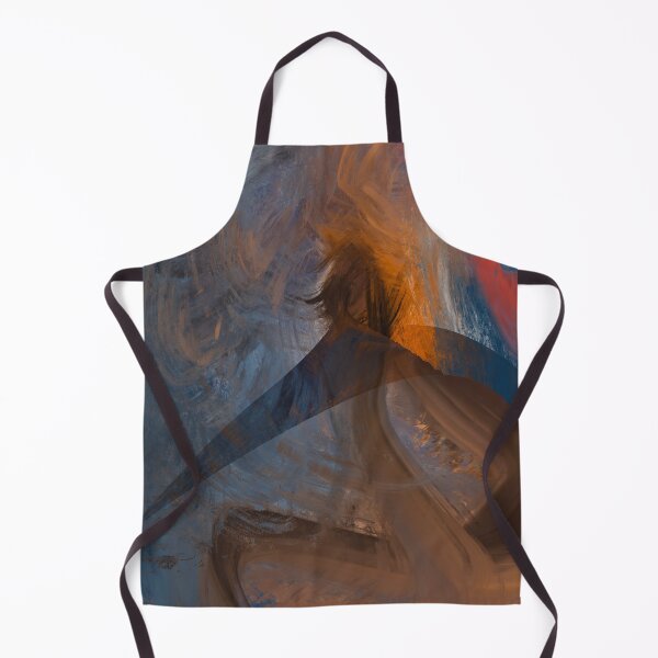 Item preview, Running designed and sold by headtrackerart.