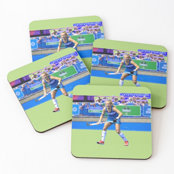Item preview, EuroHockey designed and sold by ontological.