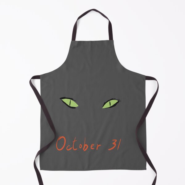 Item preview, Spooky Eyes designed and sold by designs-by-ann.
