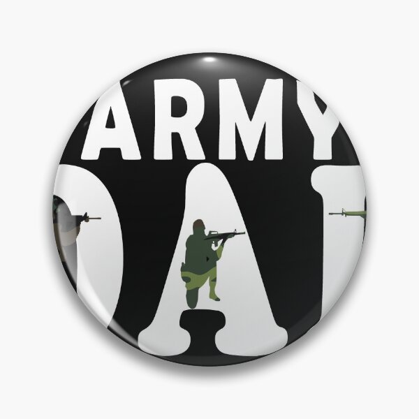 Artikelvorschau,  Vater der Armee entworfen und verkauft von Soudesign99.
