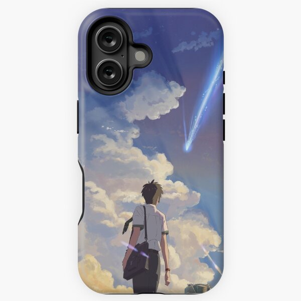 Item preview, Taki (your name) designed and sold by Fernando Monte.