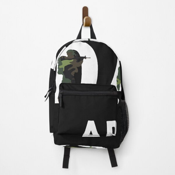 Artikelvorschau,  Vater der Armee entworfen und verkauft von Soudesign99.