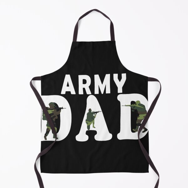 Item preview,  Army Dad designed and sold by Soudesign99.