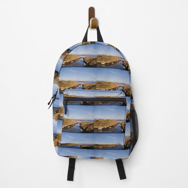 Item preview, Seaton Sluice Harbour designed and sold by Violaman.