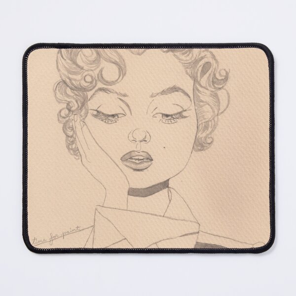 Item preview, 700 designed and sold by timeforpaint.
