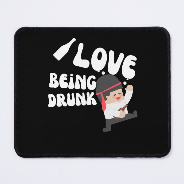 Item preview, I Love Being Goofy designed and sold by Wehavefun.