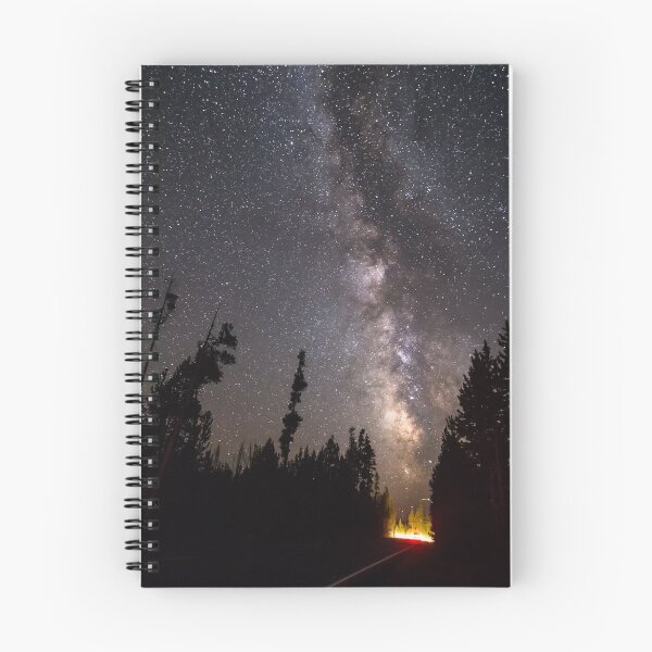 Item preview, Celestial Experience designed and sold by Bo Insogna.