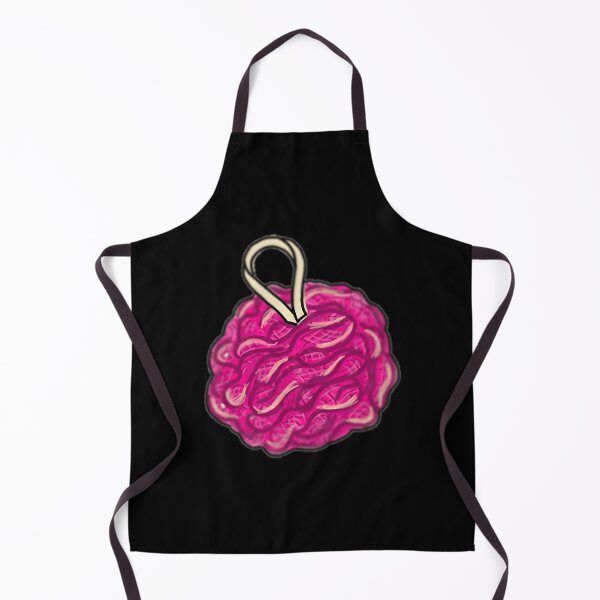 Item preview, loofah Premium Scoop designed and sold by malhanasbih.