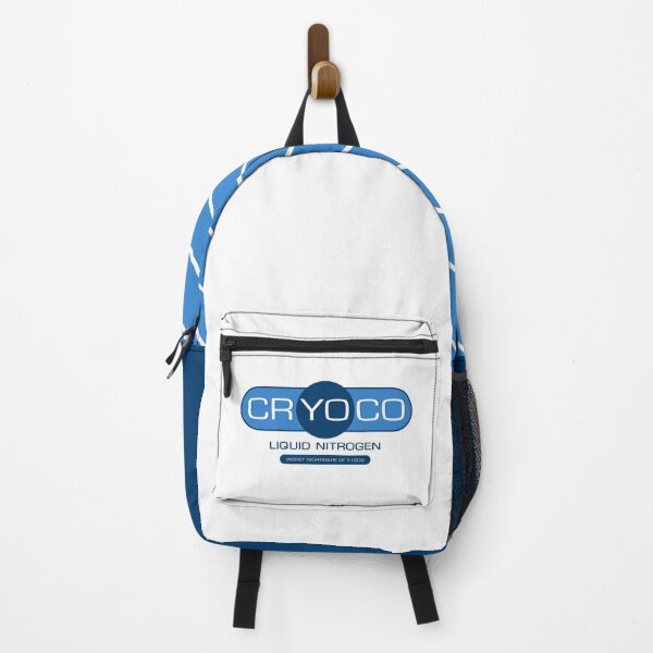 Item preview, CRYOCO Liquid Nitrogen designed and sold by Vinemans.