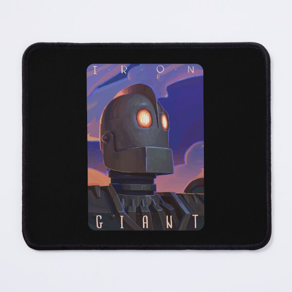 Item preview, Iron Giant designed and sold by Iron Giant Official ®.