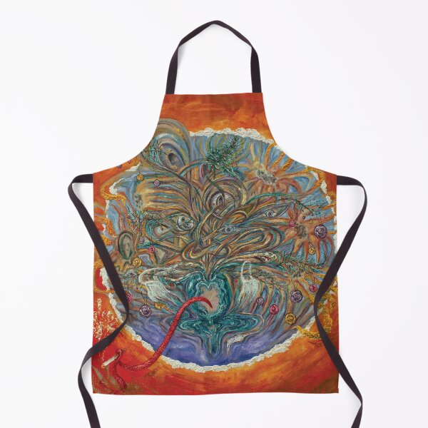 Item preview, Festive Portal designed and sold by cshaw-design.