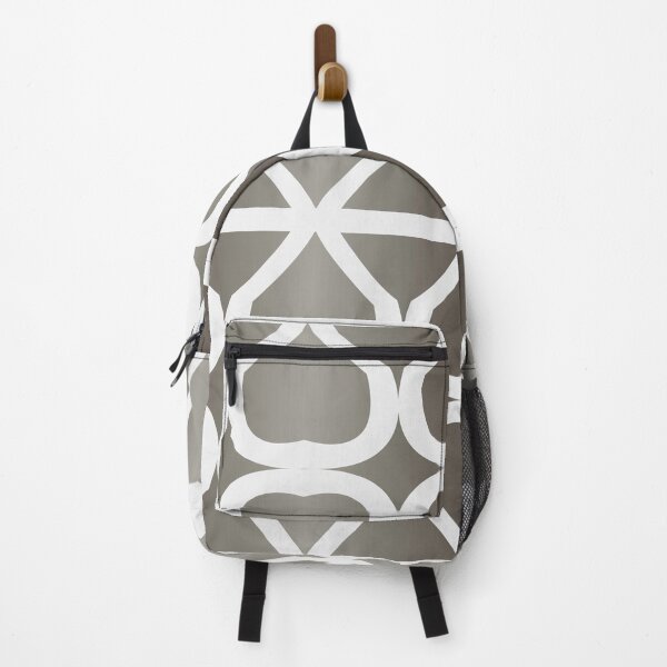 Item preview, geometric decorative pattern designed and sold by ErhanArt.