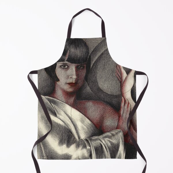 Item preview, Lulu – 11-10-22 designed and sold by Corne Akkers.