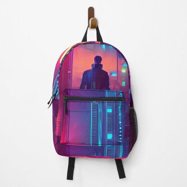 Item preview, Cyber city designed and sold by dex1one.