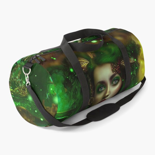 Item preview, absinthe designed and sold by Rebeca Saray.