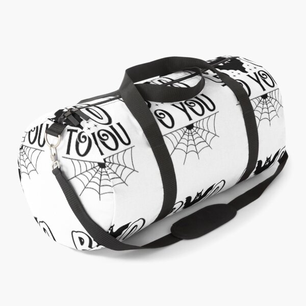 Item preview, Library Boo Crew Halloween designed and sold by Designhub14.