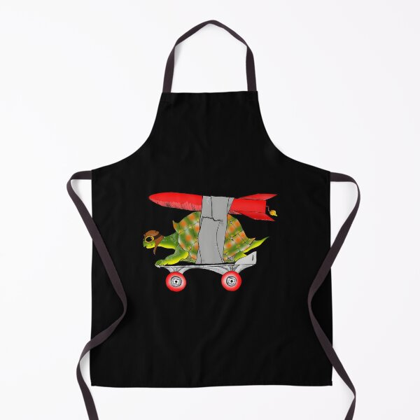 Item preview, O.F. Delivery Company LOGO Classic designed and sold by sharroemrrx.