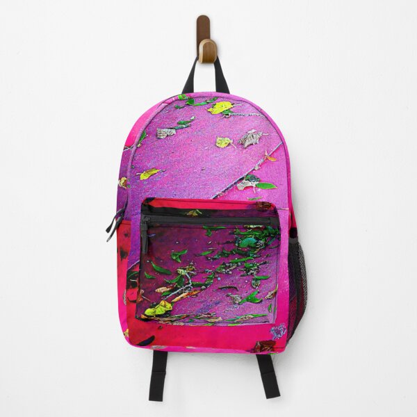 Item preview, Always look at the PINK side of life designed and sold by angel1.