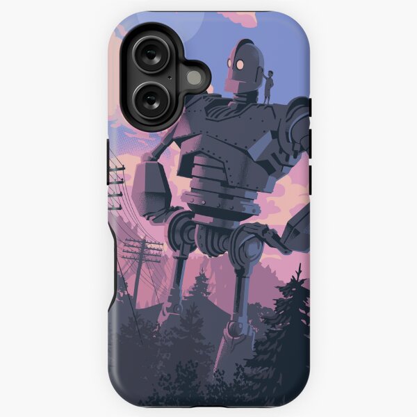 Item preview, Iron Giant designed and sold by Iron Giant Official ®.