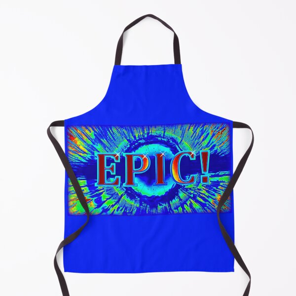 Item preview, Wall Art // EPIC! designed and sold by Imagin8er.