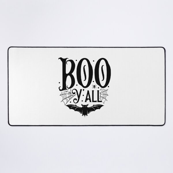 Item preview,  Library Boo Crew Halloween designed and sold by Designhub14.
