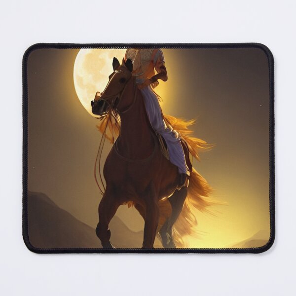 Item preview, golden age designed and sold by dex1one.