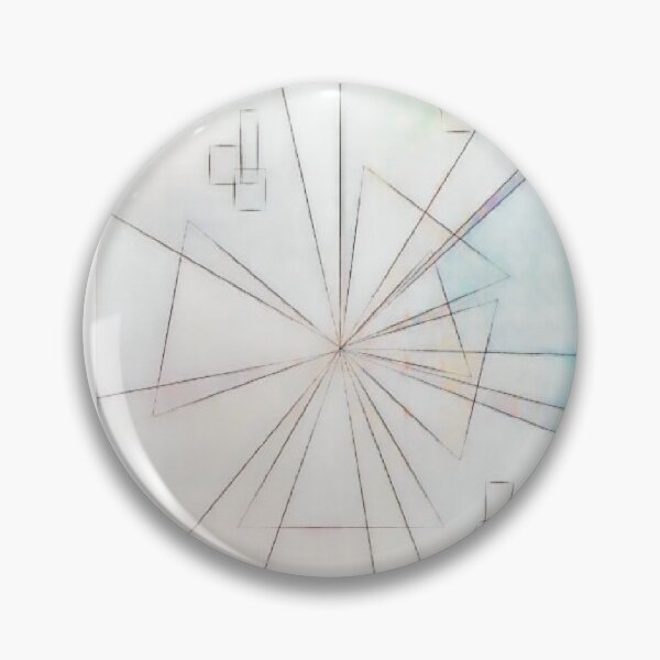 Item preview, Pastel Triangulation Tactics designed and sold by moss-fae.