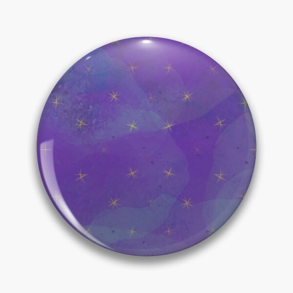 Item preview, Tarot Stars designed and sold by RoddandCone.