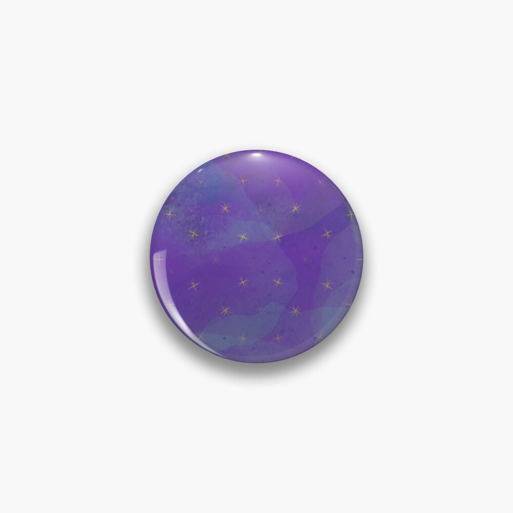Item preview, Pin designed and sold by RoddandCone.
