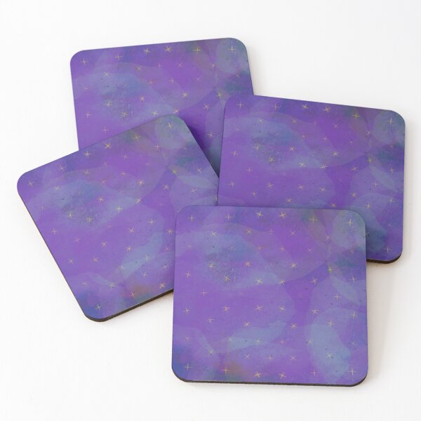 Item preview, Tarot Stars designed and sold by RoddandCone.