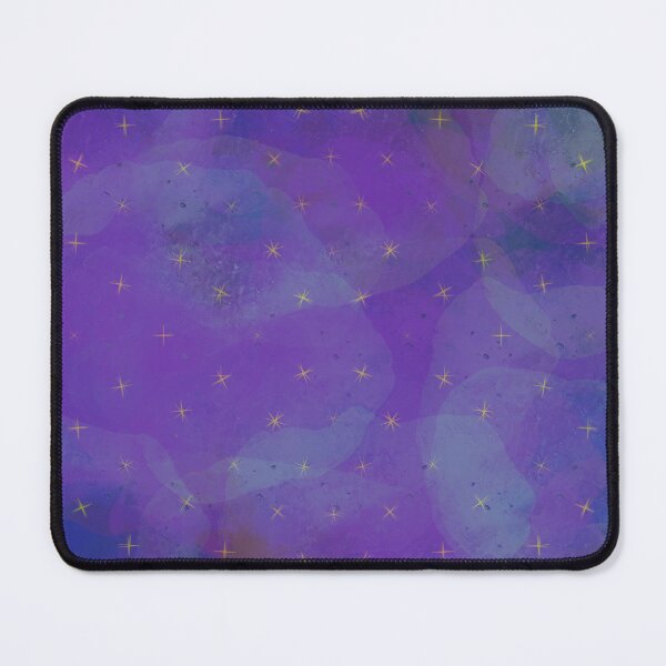 Item preview, Tarot Stars designed and sold by RoddandCone.