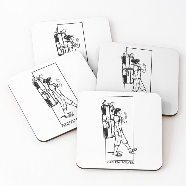 Item preview, Reading a Problem | Bouldering | Rock Climbing designed and sold by Designwith8.