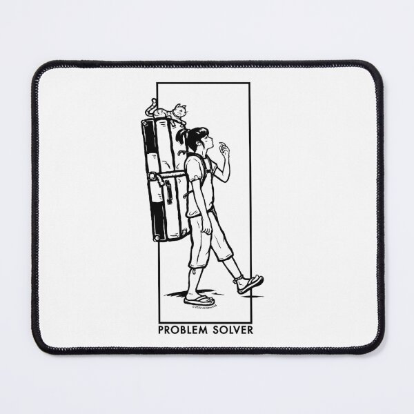 Item preview, Reading a Problem | Bouldering | Rock Climbing designed and sold by Designwith8.