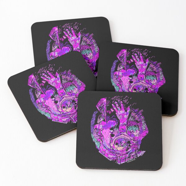 Item preview, Sprinting designed and sold by Raven’s Wing Studio.