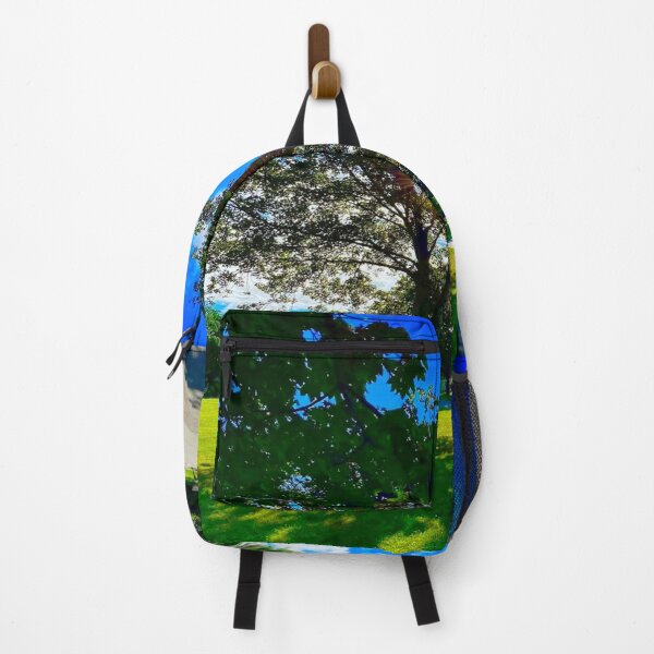 Item preview, Nature park. designed and sold by DaliaSabryTee.