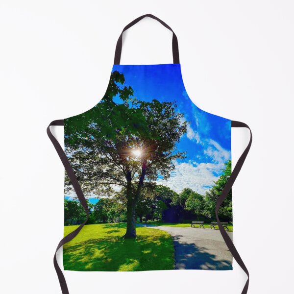 Item preview, Nature park. designed and sold by DaliaSabryTee.