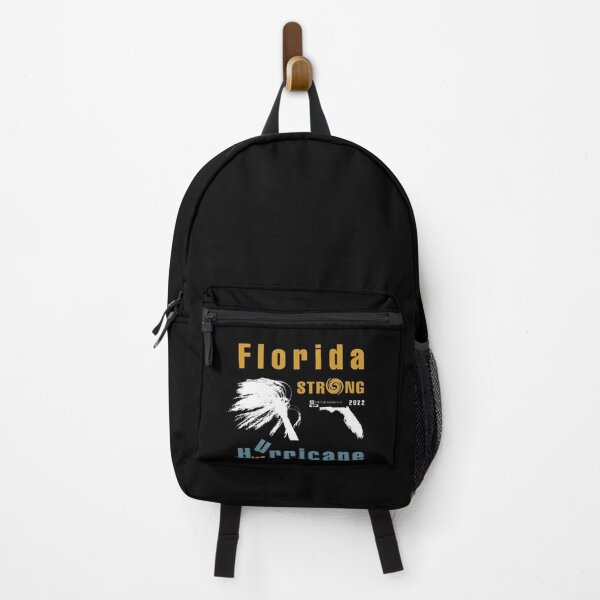 Item preview, Florida strong kolor yellow designed and sold by wrotynski.