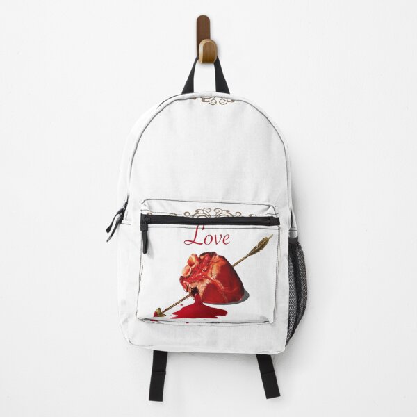 Item preview, Love designed and sold by Patricia Sobral.