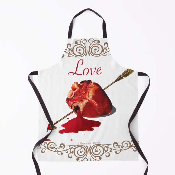 Item preview, Love designed and sold by Patricia Sobral.