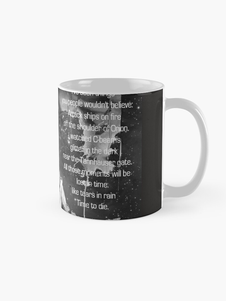 like-tears-in-rain-quote-coffee-mug-for-sale-by-artito-redbubble