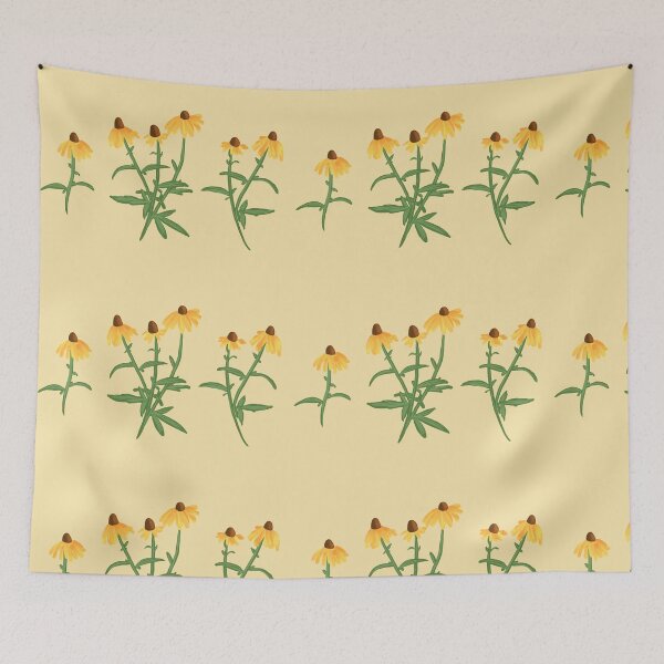 Tapestry