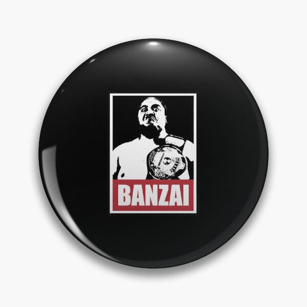 Item preview, OBEY WRESTLING - Yokozuna Classic  designed and sold by sharroemrrx.