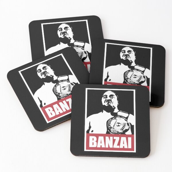 Item preview, OBEY WRESTLING - Yokozuna Classic  designed and sold by sharroemrrx.
