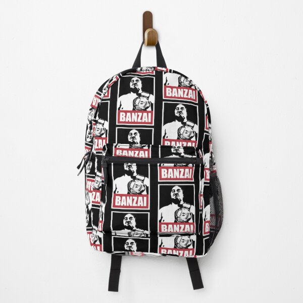Item preview, OBEY WRESTLING - Yokozuna Classic designed and sold by sharroemrrx.