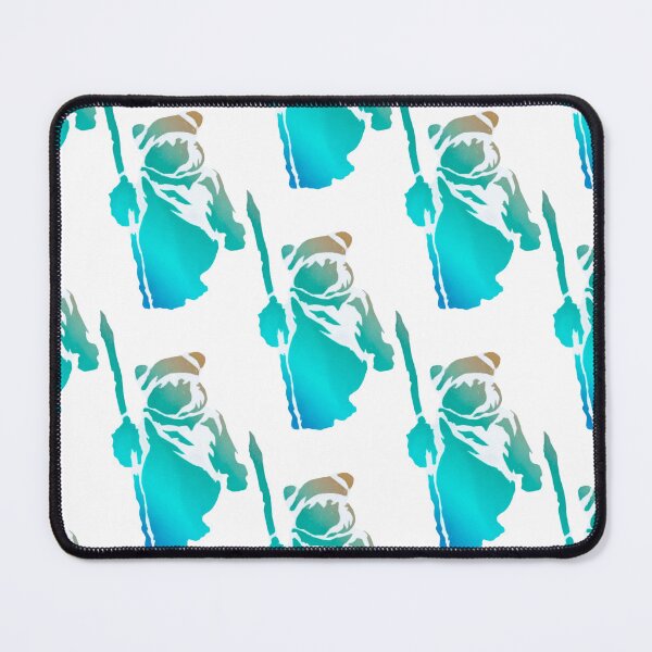 Item preview, Hello, Friend (Inverted) designed and sold by Sarah Kurdila.