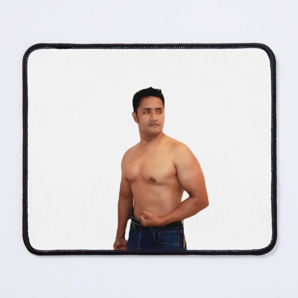 Item preview, Happiness Is in Your Head designed and sold by Imang Susu.