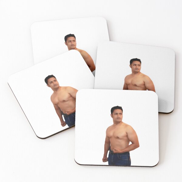 Item preview, Happiness Is in Your Head designed and sold by Imang Susu.