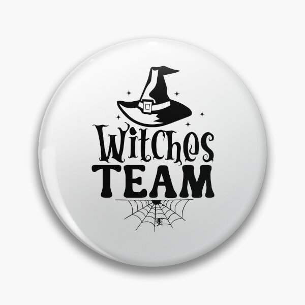 Item preview, Library Boo Crew Halloween designed and sold by Designhub14.